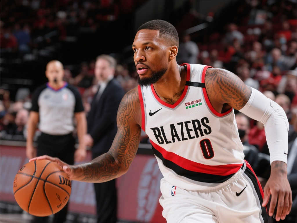 同时腾出薪 同时腾出薪