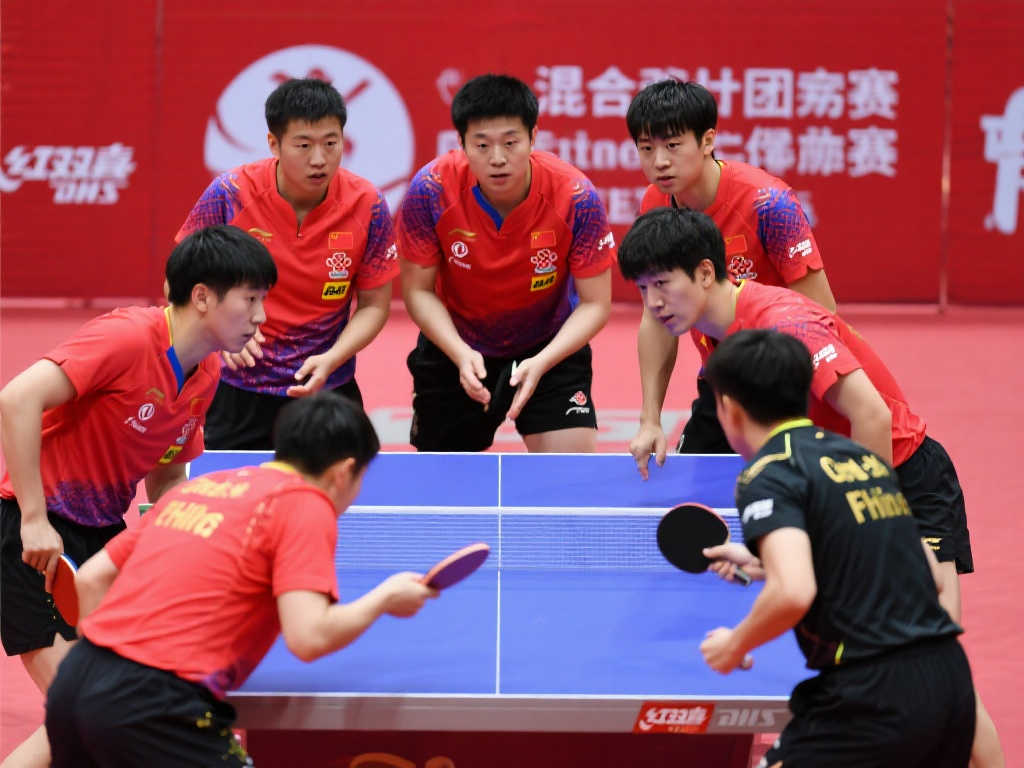 競逐中交出 競逐中交出