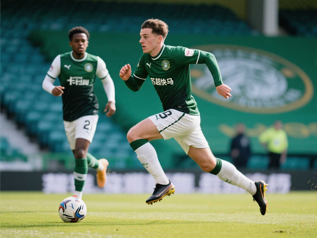 这使得球队 这使得球队