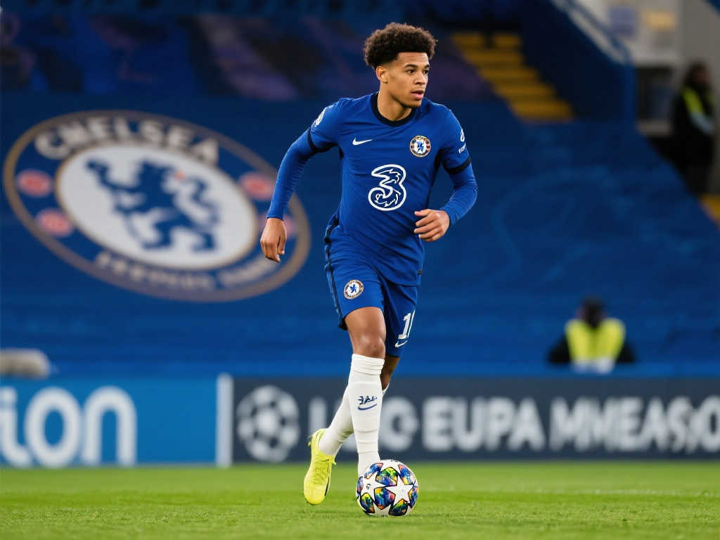 训练的针对 训练的针对