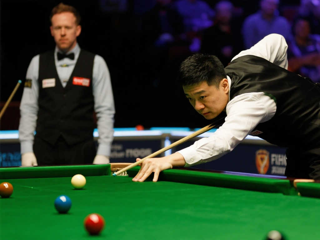 年轻球员的 年轻球员的